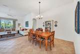 6847 Bay Hill Drive - Photo 6