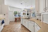 6847 Bay Hill Drive - Photo 7
