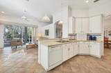 6847 Bay Hill Drive - Photo 8