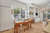6847 Bay Hill Drive - Photo 9