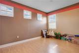 9623 Sea Turtle Terrace - Photo 17