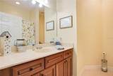 9623 Sea Turtle Terrace - Photo 19