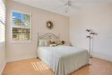 9623 Sea Turtle Terrace - Photo 21
