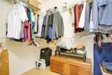 9623 Sea Turtle Terrace - Photo 23