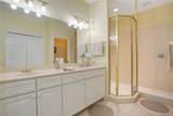 9623 Sea Turtle Terrace - Photo 24