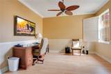 9623 Sea Turtle Terrace - Photo 26