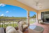 9623 Sea Turtle Terrace - Photo 31