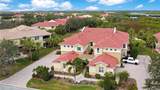 9623 Sea Turtle Terrace - Photo 32