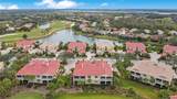 9623 Sea Turtle Terrace - Photo 36