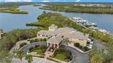 9623 Sea Turtle Terrace - Photo 39