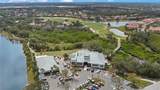9623 Sea Turtle Terrace - Photo 43