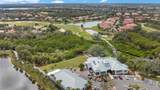 9623 Sea Turtle Terrace - Photo 45