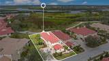 9623 Sea Turtle Terrace - Photo 46