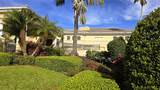 9623 Sea Turtle Terrace - Photo 48