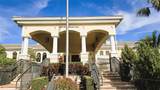 9623 Sea Turtle Terrace - Photo 49