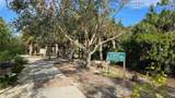 9623 Sea Turtle Terrace - Photo 50