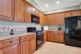 9623 Sea Turtle Terrace - Photo 8