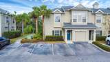 7664 Plantation Circle - Photo 1