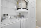 7664 Plantation Circle - Photo 10