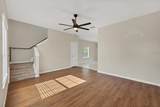 7664 Plantation Circle - Photo 11