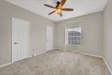 7664 Plantation Circle - Photo 12