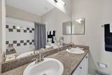 7664 Plantation Circle - Photo 13