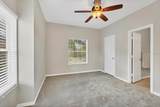 7664 Plantation Circle - Photo 14