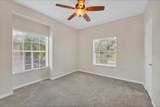 7664 Plantation Circle - Photo 15