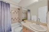 7664 Plantation Circle - Photo 16