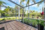 7664 Plantation Circle - Photo 17