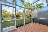 7664 Plantation Circle - Photo 18