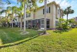 7664 Plantation Circle - Photo 19