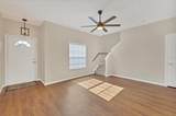 7664 Plantation Circle - Photo 2