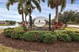 7664 Plantation Circle - Photo 21