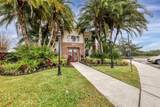 7664 Plantation Circle - Photo 22
