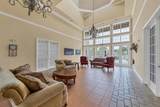 7664 Plantation Circle - Photo 23