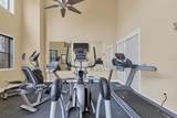 7664 Plantation Circle - Photo 24