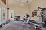 7664 Plantation Circle - Photo 25