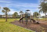 7664 Plantation Circle - Photo 26