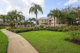 7664 Plantation Circle - Photo 29