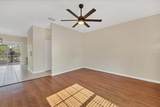 7664 Plantation Circle - Photo 3