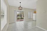 7664 Plantation Circle - Photo 4