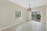 7664 Plantation Circle - Photo 5