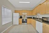 7664 Plantation Circle - Photo 7