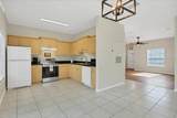 7664 Plantation Circle - Photo 8