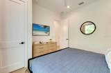 9407 Gulf Dr - Photo 34