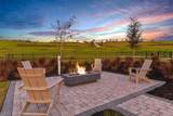 6107 Mesa Glen - Photo 44