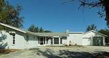 4712 Seville Drive - Photo 1