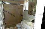 4712 Seville Drive - Photo 10