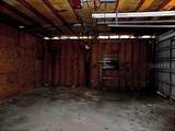 4712 Seville Drive - Photo 12